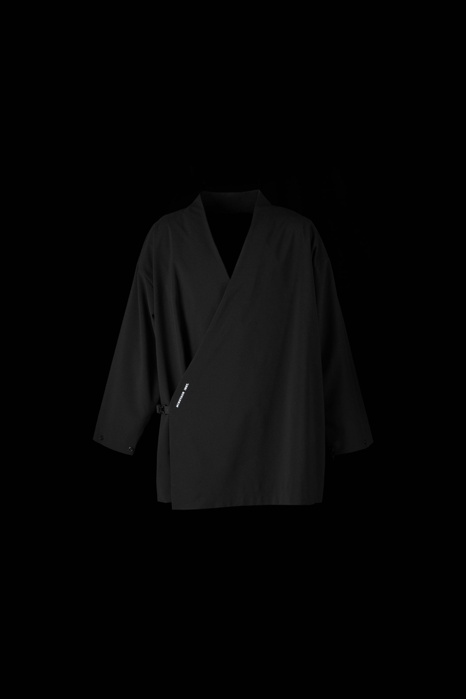 KURO ZONE JACKET