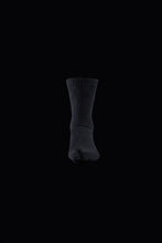 画像をギャラリービューアに読み込む, JIKU MESSAGE SOCKS (JP)【MINOTAUR INST. x 両足院】