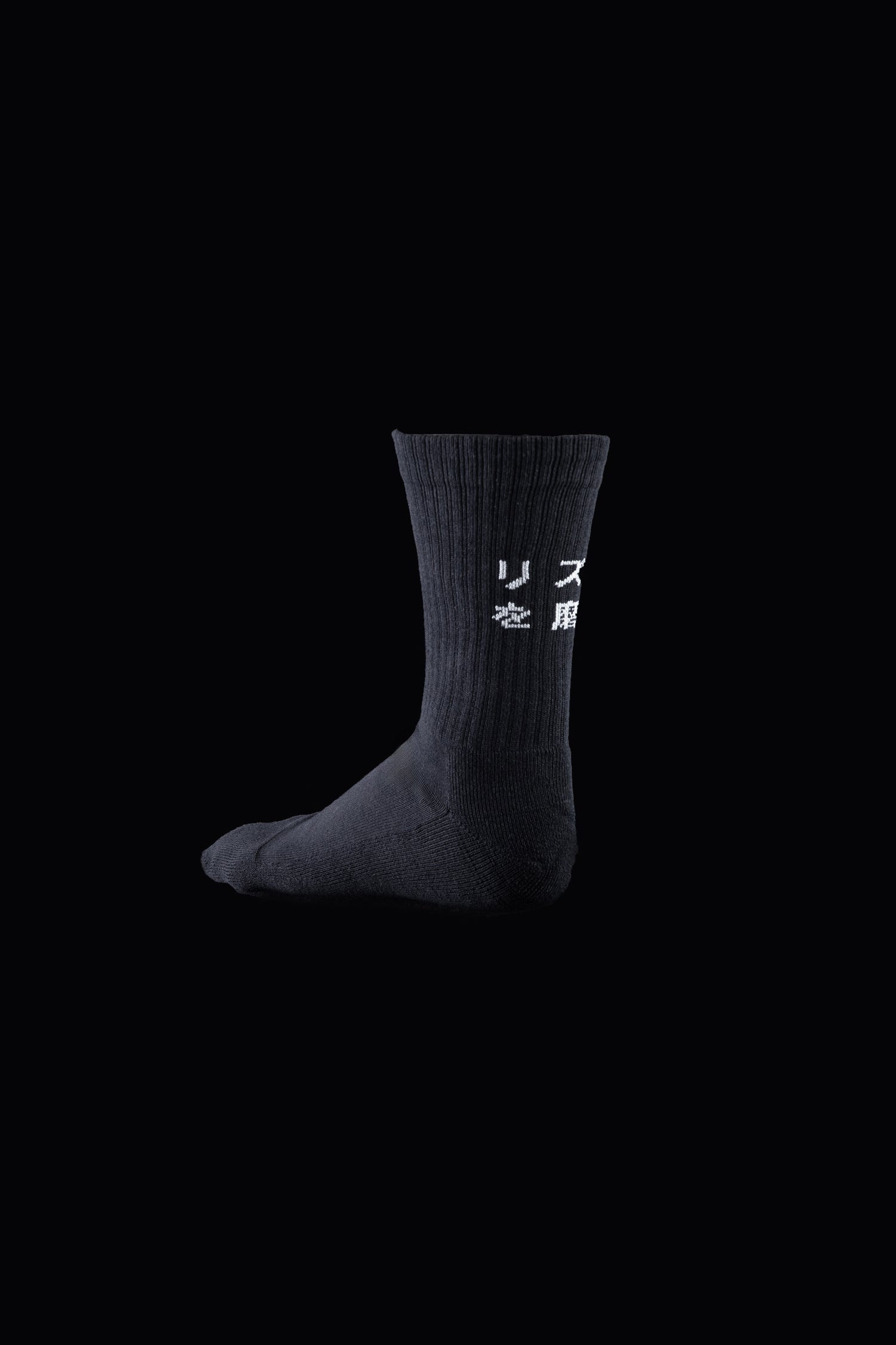 JIKU MESSAGE SOCKS (JP) | MINOTAUR INST. x 両足院