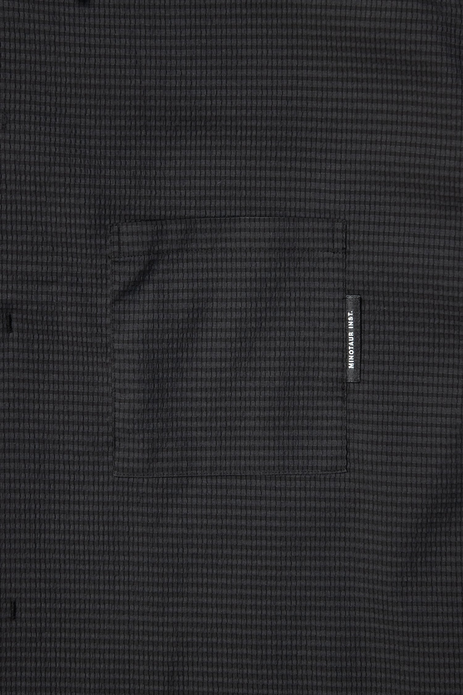 SHIJIRA S/S SHIRTS