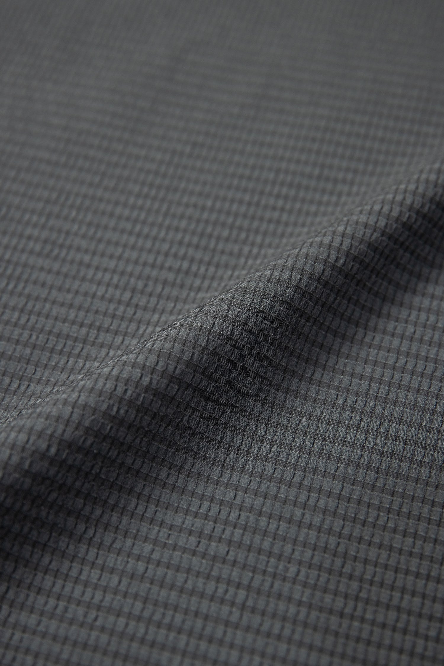 SHIJIRA S/S SHIRTS