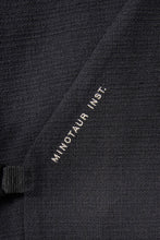 画像をギャラリービューアに読み込む, TWEED K-DRESS【WOMEN'S】