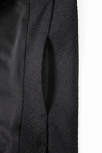 画像をギャラリービューアに読み込む, TWEED ZONE JACKET【UNISEX】