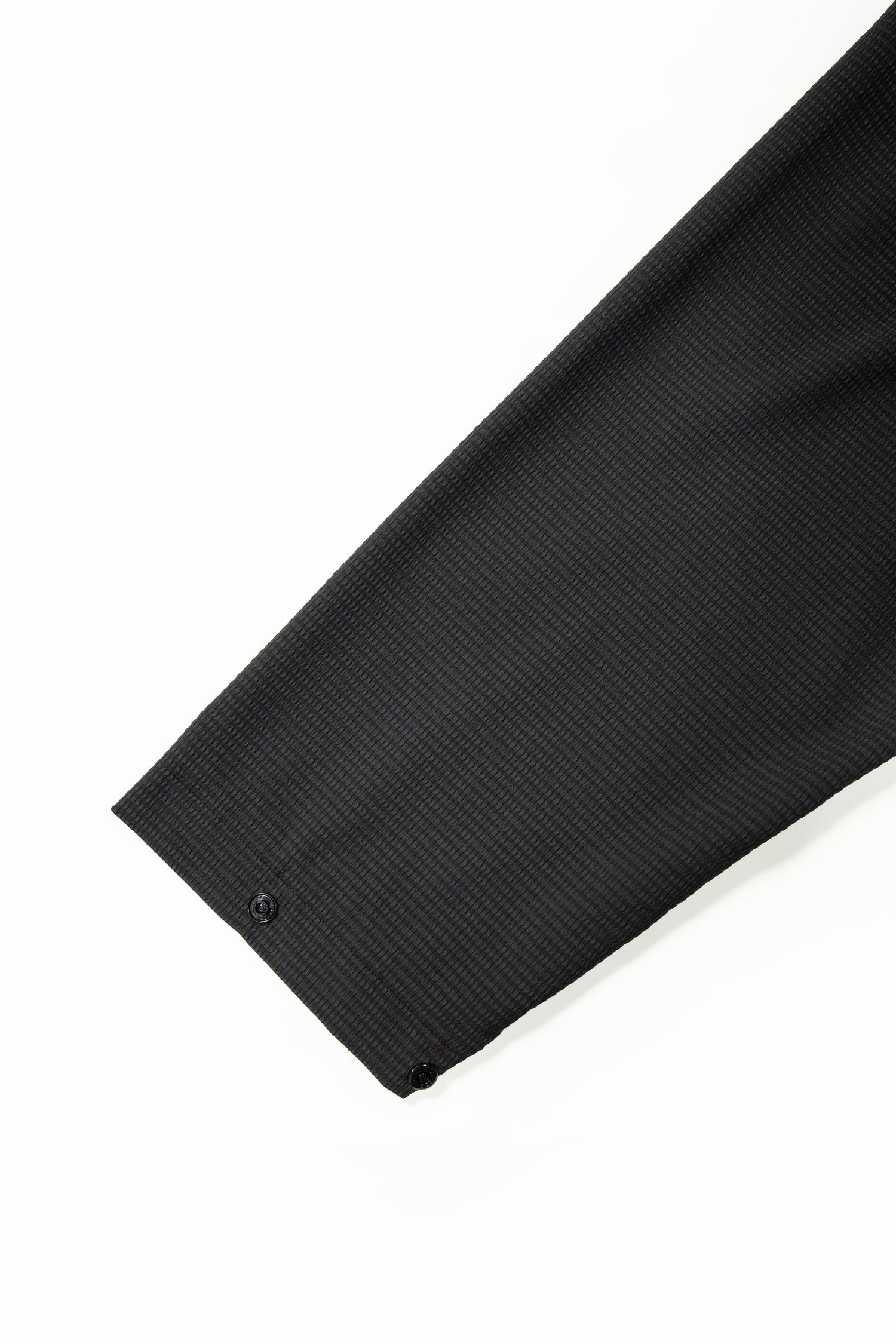 SHIJIRA ZONE JACKET