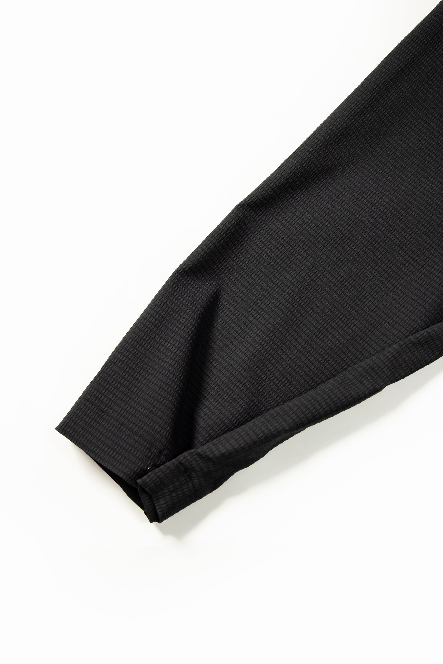 SHIJIRA ZONE JACKET