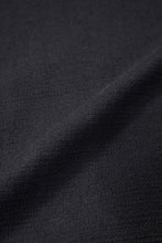 画像をギャラリービューアに読み込む, TWEED K-DRESS【WOMEN'S】