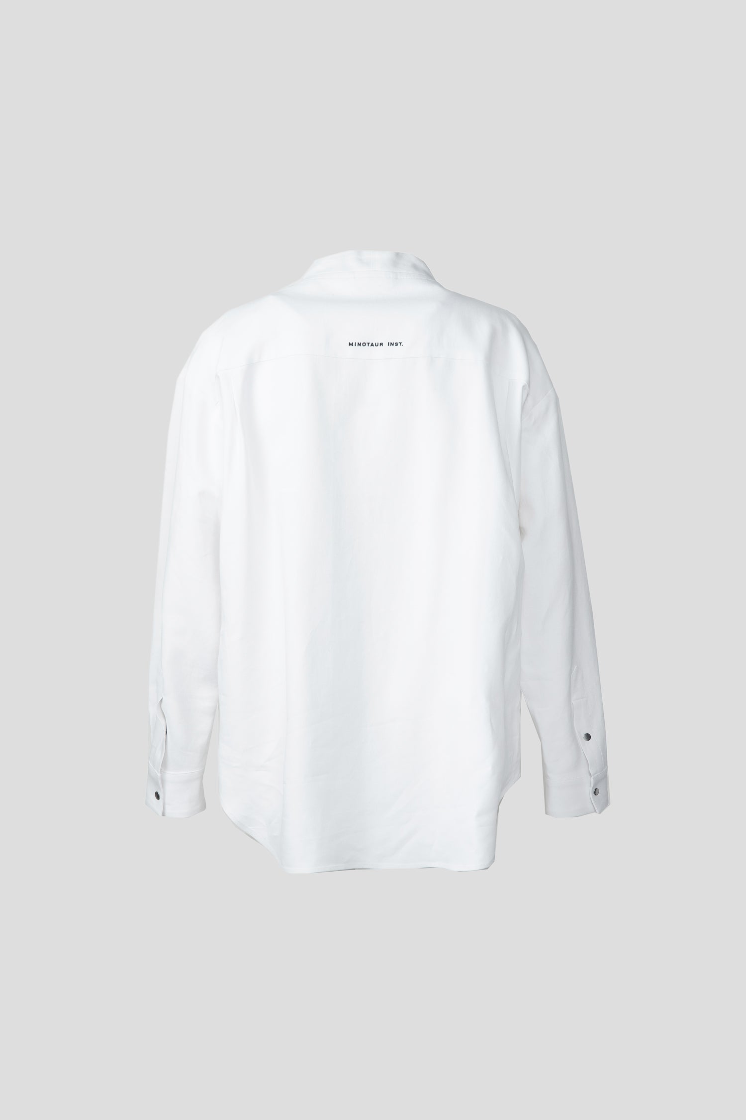 WA PL SHIRTS