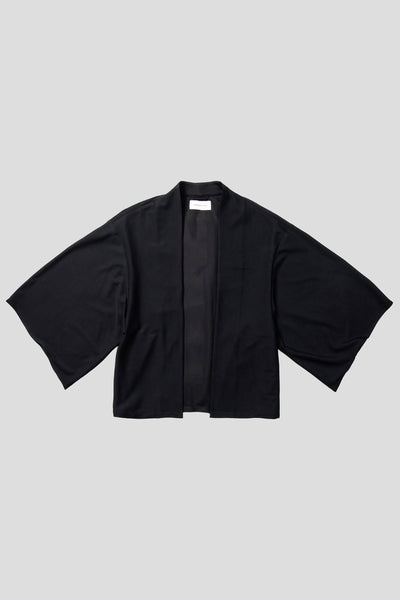 TECH HAORI