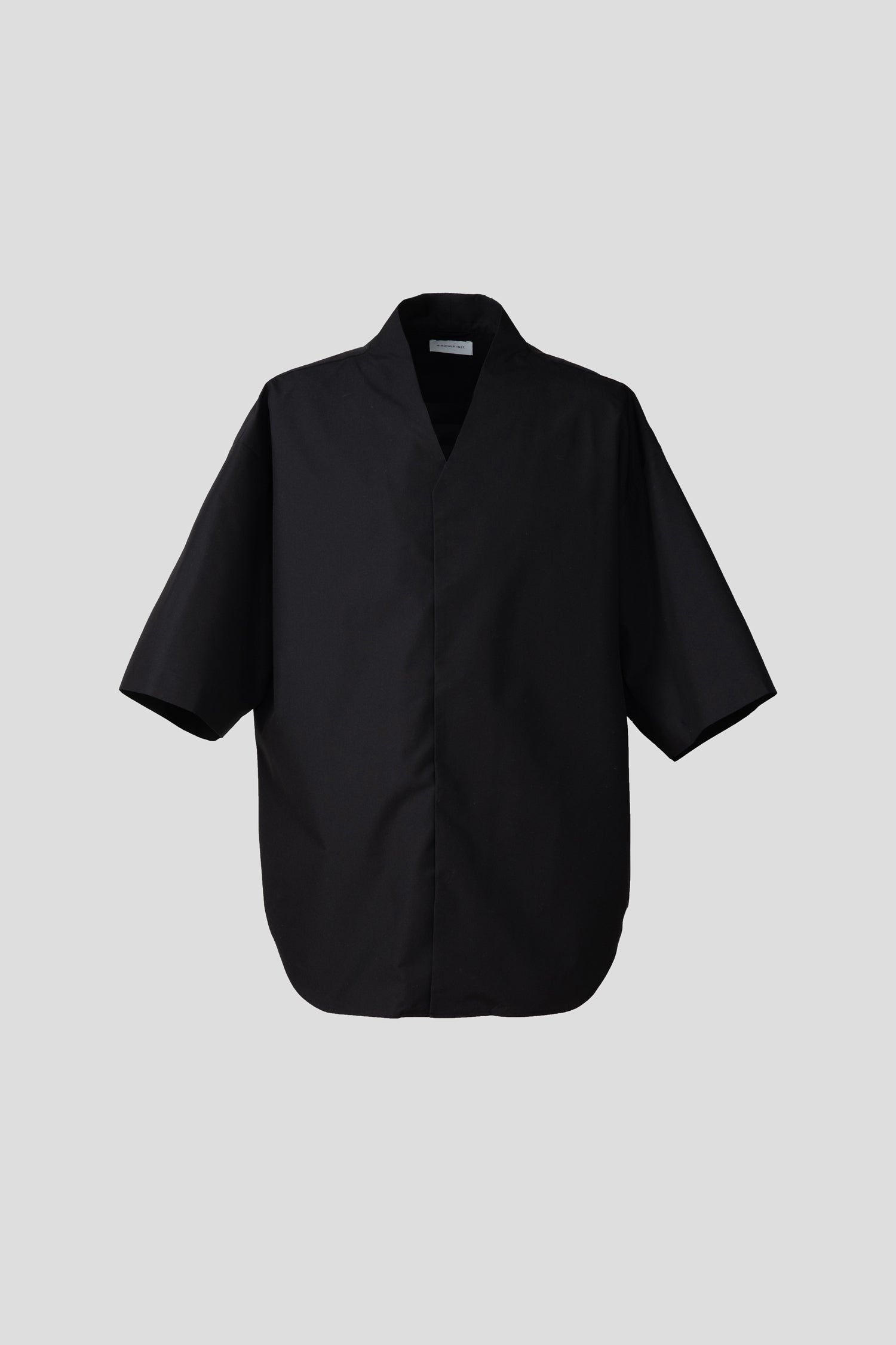 S/S WA SHIRTS