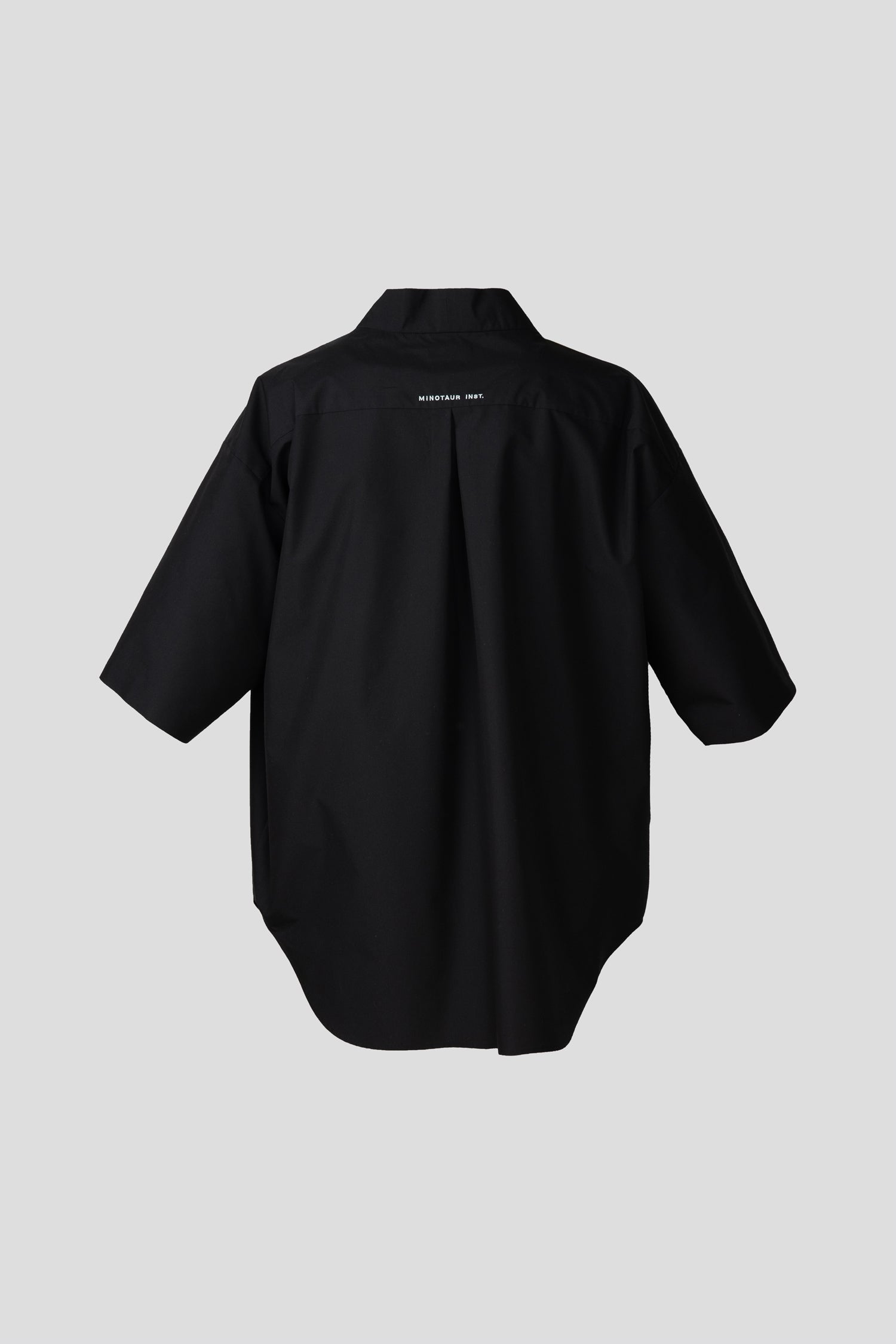 S/S WA SHIRTS