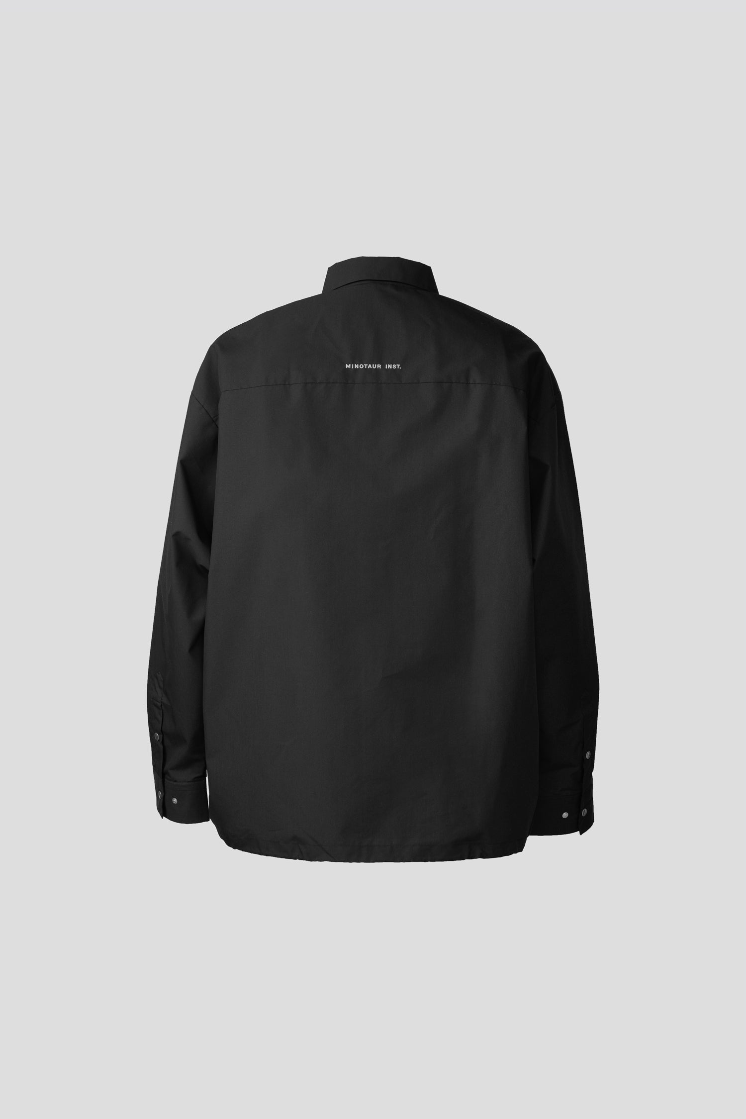 TW SHIRTS BLOUSON [WOMEN'S & UNISEX]