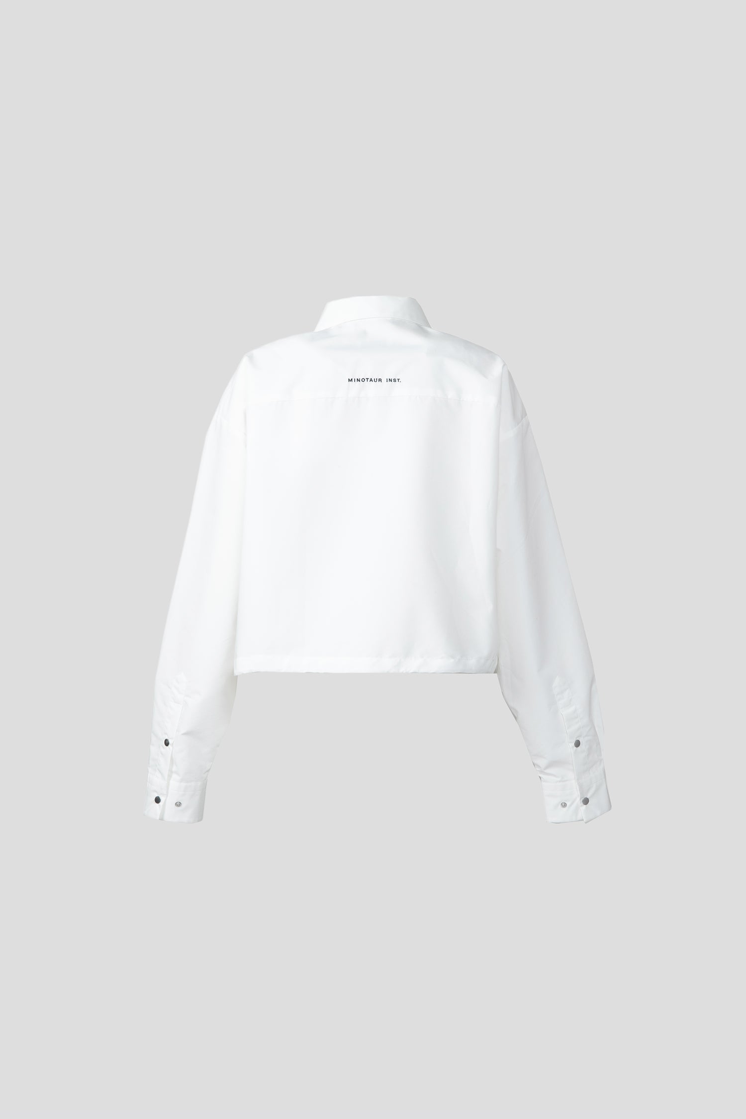 TW SHIRTS BLOUSON [WOMEN'S & UNISEX]