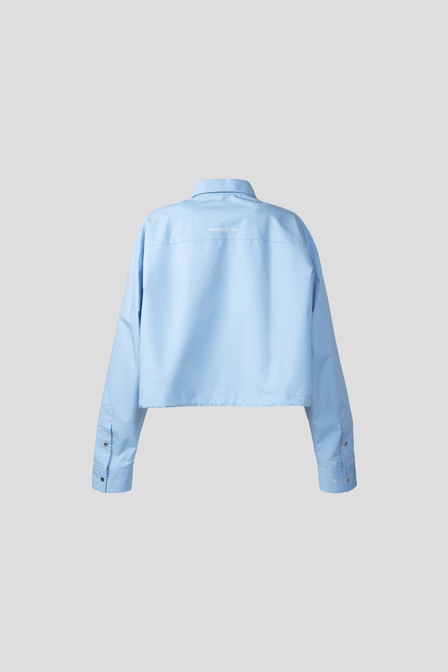 TW SHIRTS BLOUSON [WOMEN'S & UNISEX]
