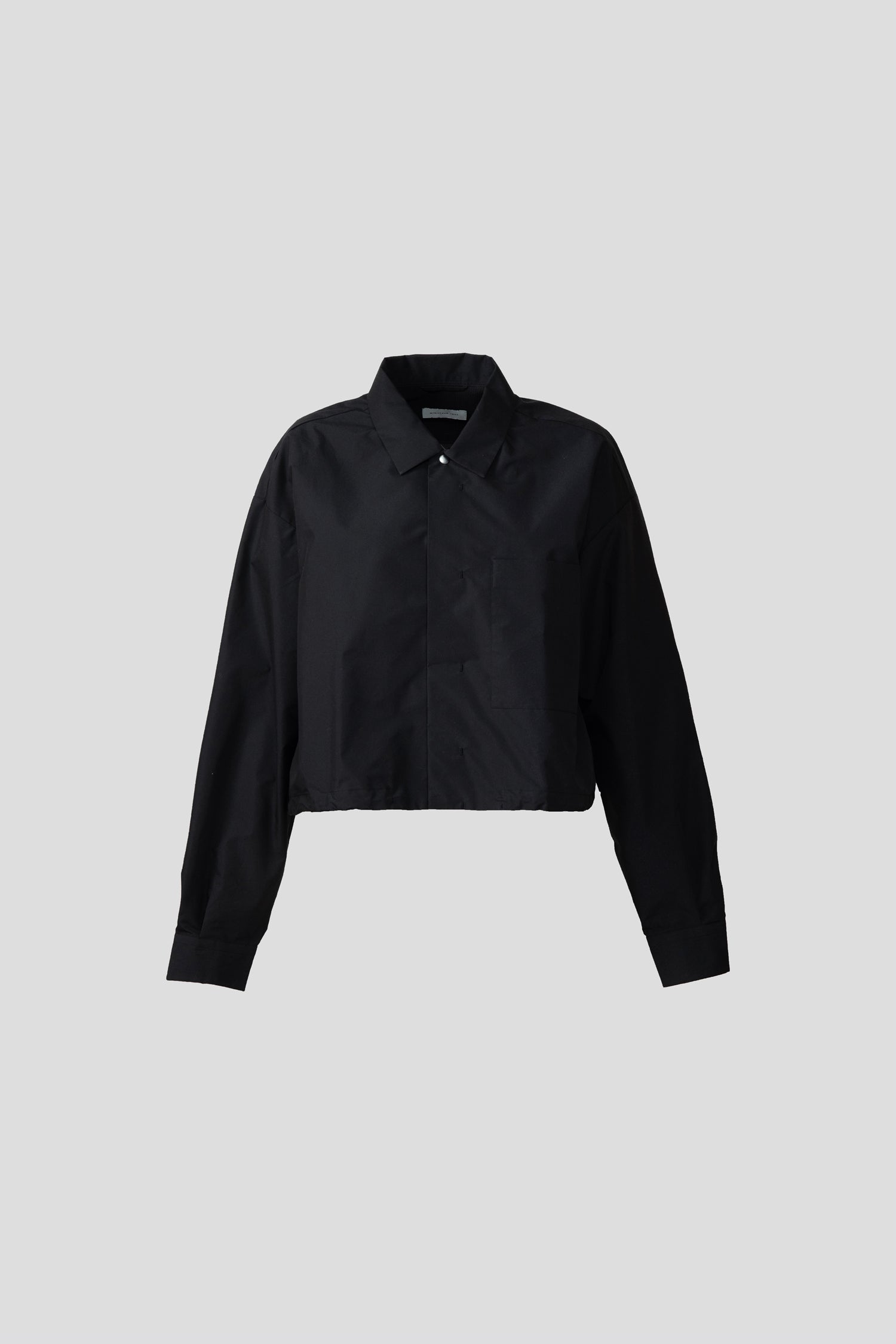 TW SHIRTS BLOUSON [WOMEN'S & UNISEX]