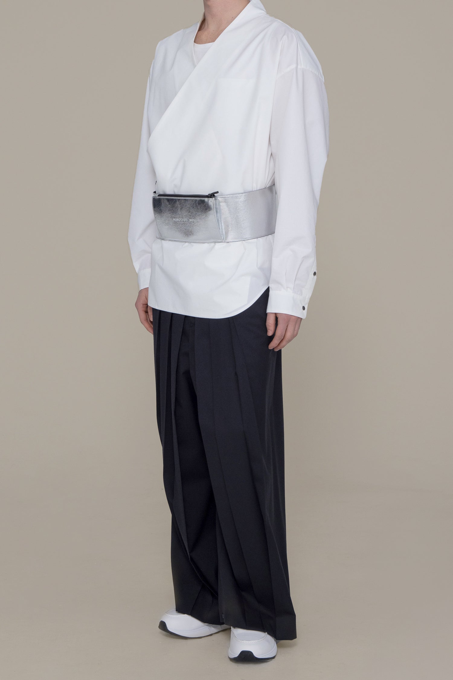 OBI POUCH