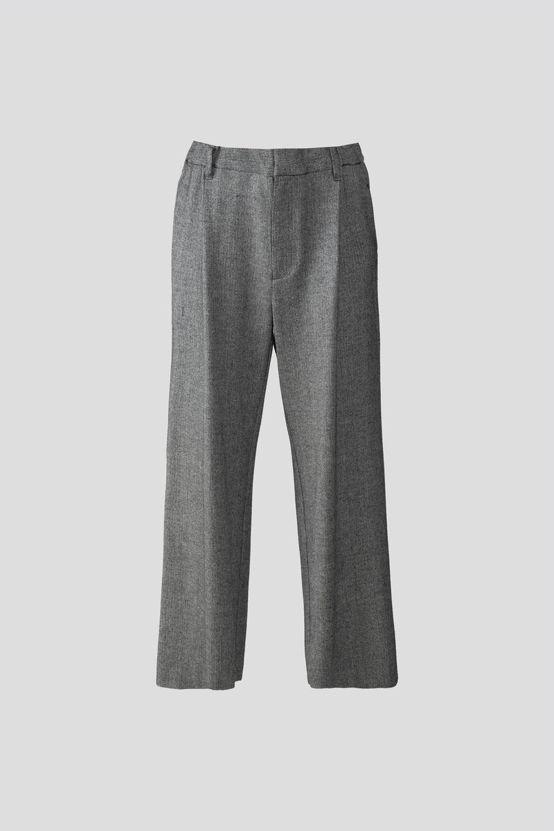 HB 1T SLACKS