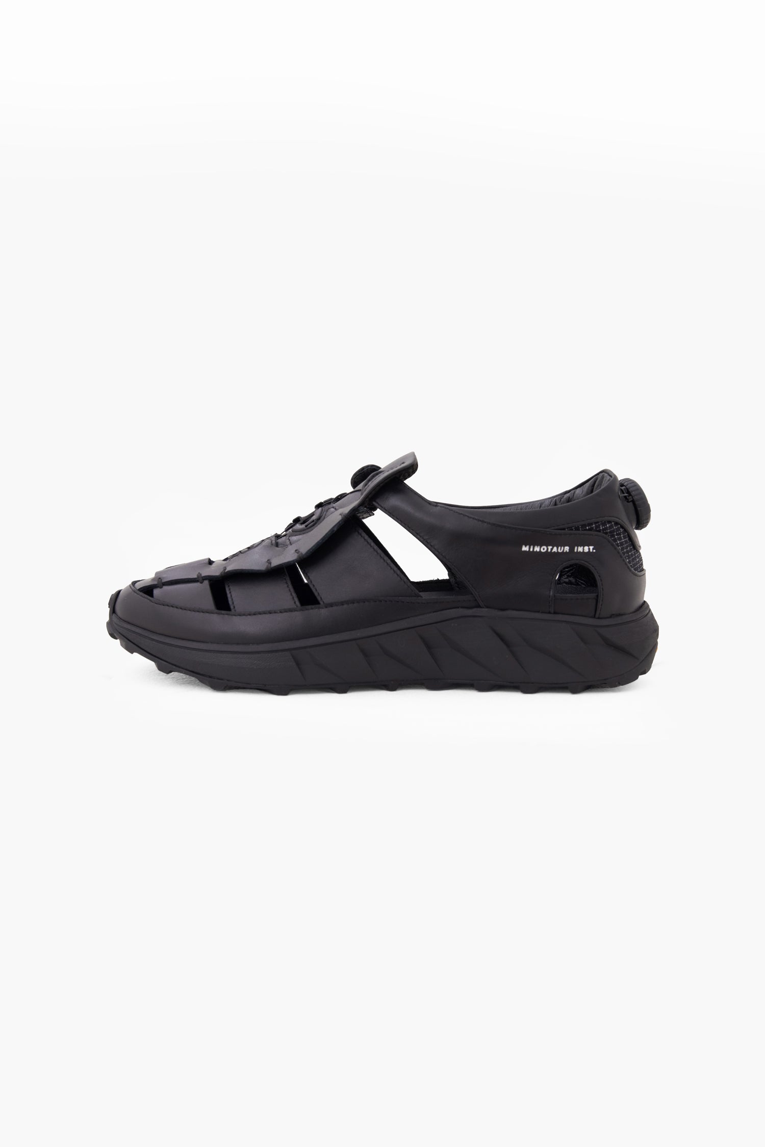 MI DISC G SANDAL (Coming Soon)