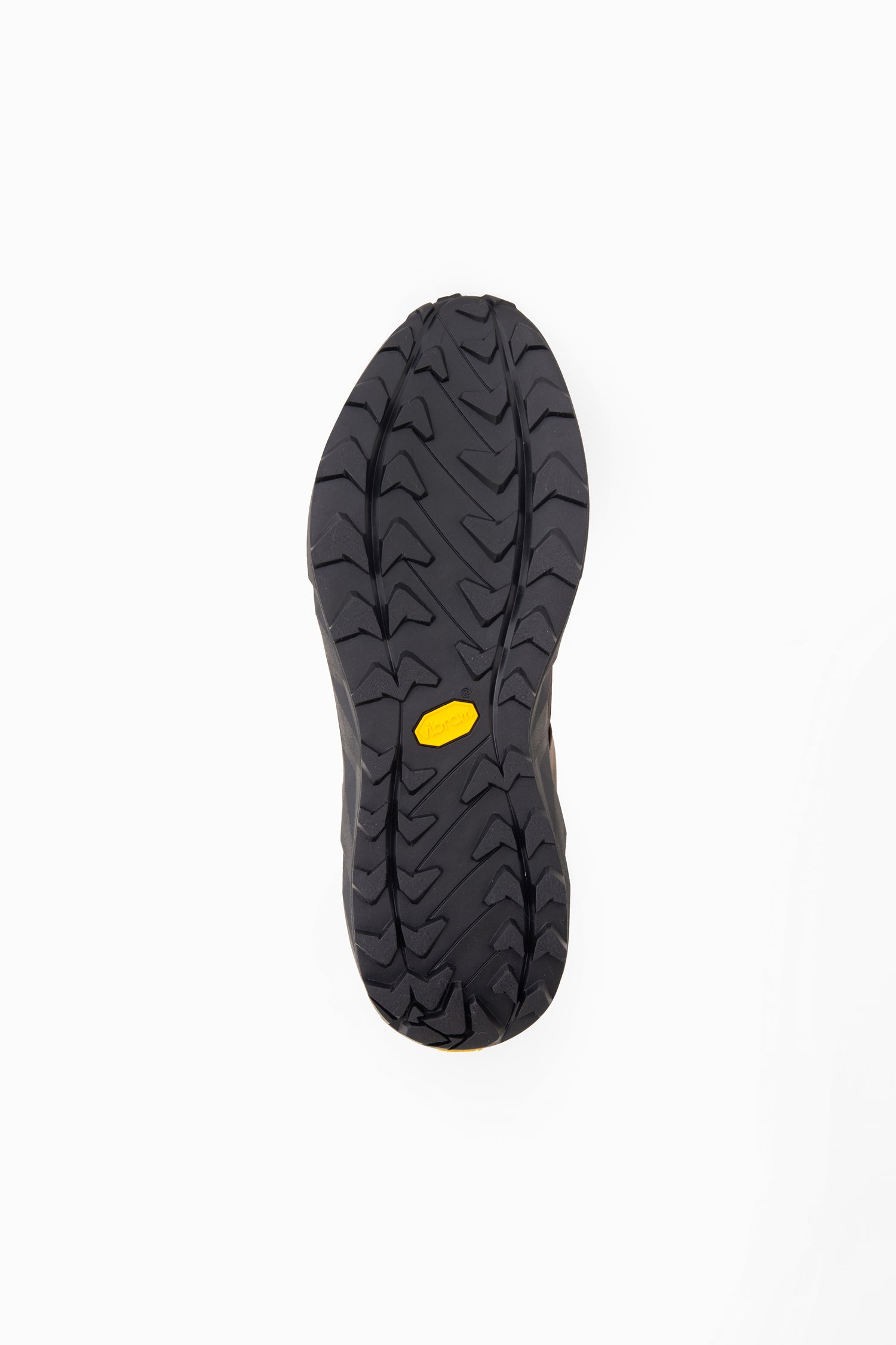 MI DISC G SANDAL (Coming Soon)