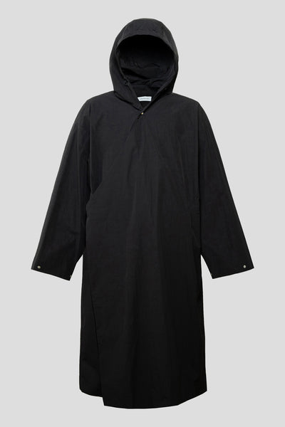 OLMETEX MF COAT