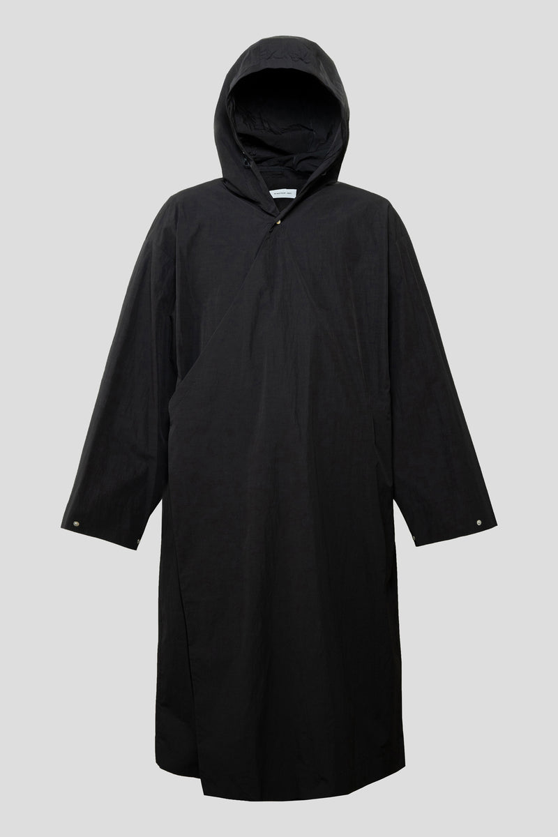 OLMETEX MF COAT