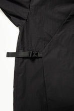 画像をギャラリービューアに読み込む, OLMETEX MF COAT