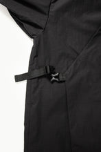 画像をギャラリービューアに読み込む, OLMETEX MF COAT