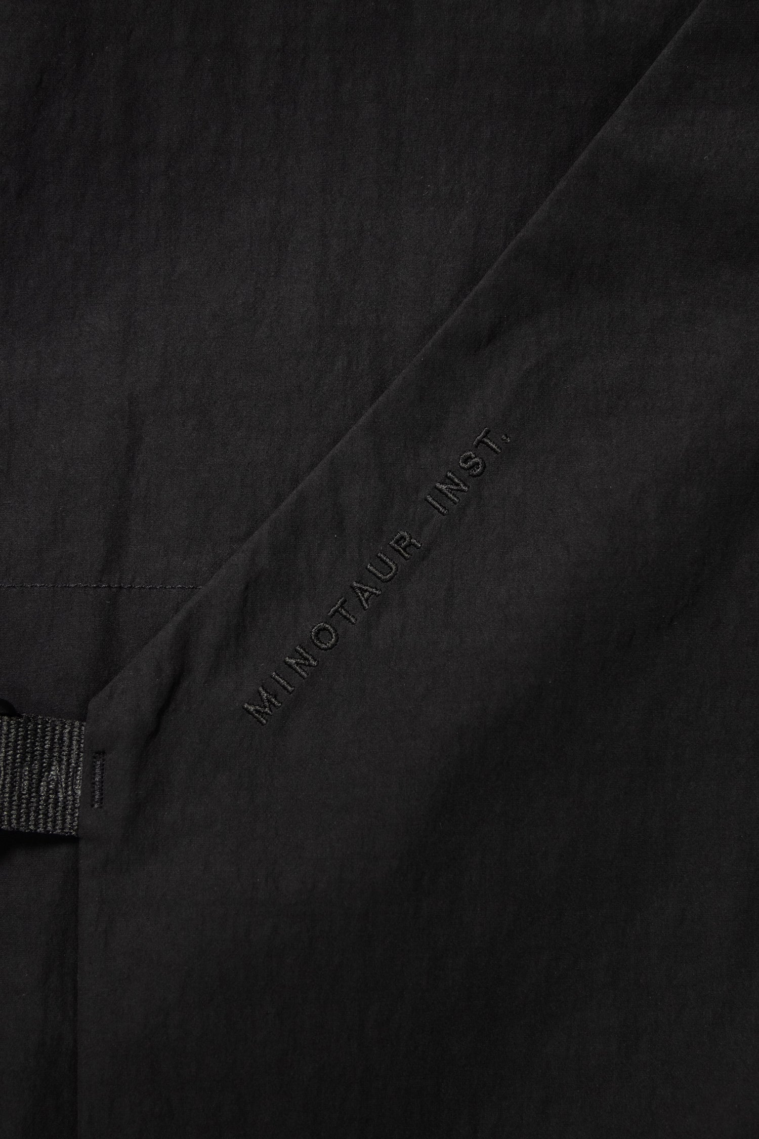 OLMETEX MF COAT