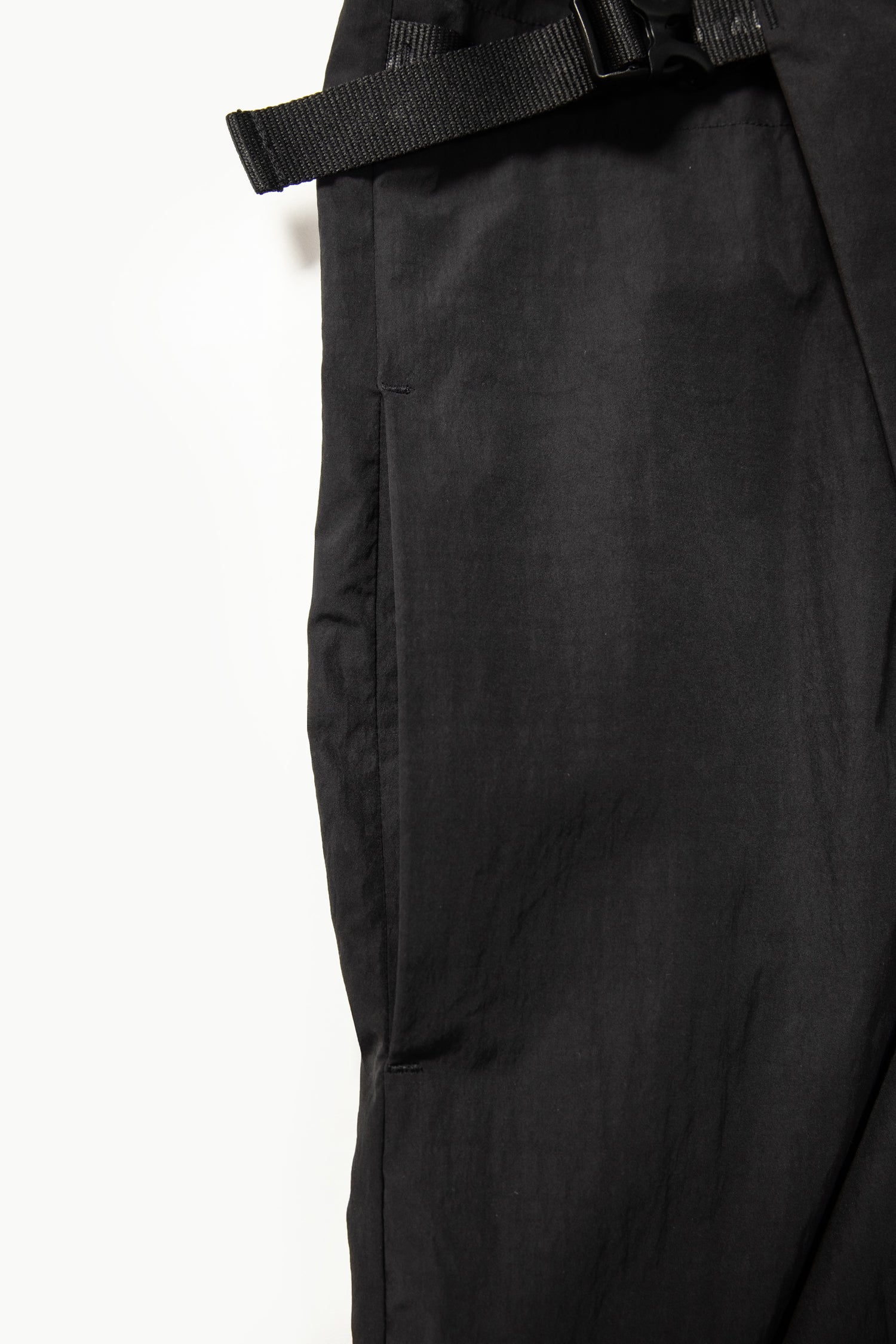 OLMETEX MF COAT
