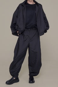 SN PANTS