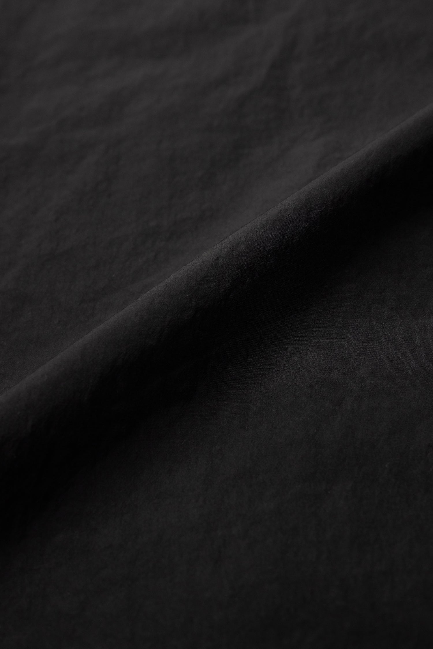 OLMETEX MF COAT
