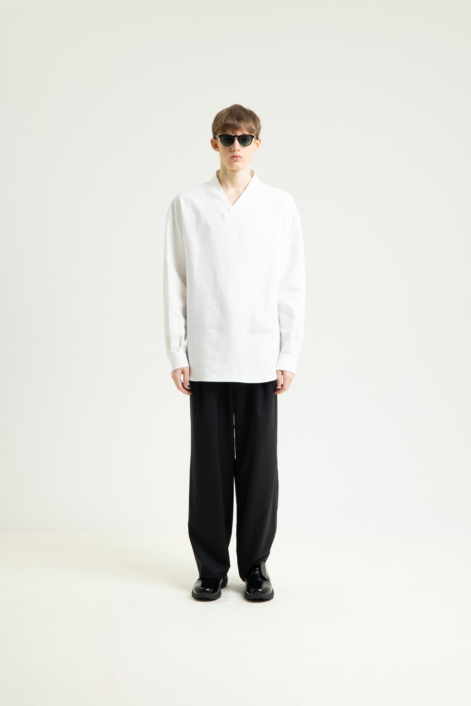 WA PL SHIRTS