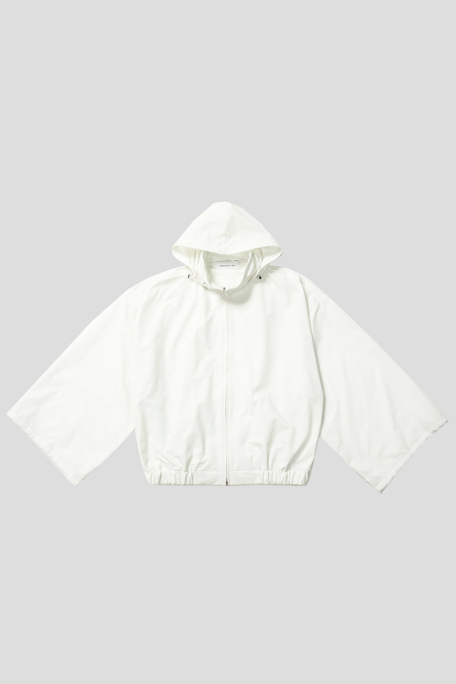 T KG BLOUSON