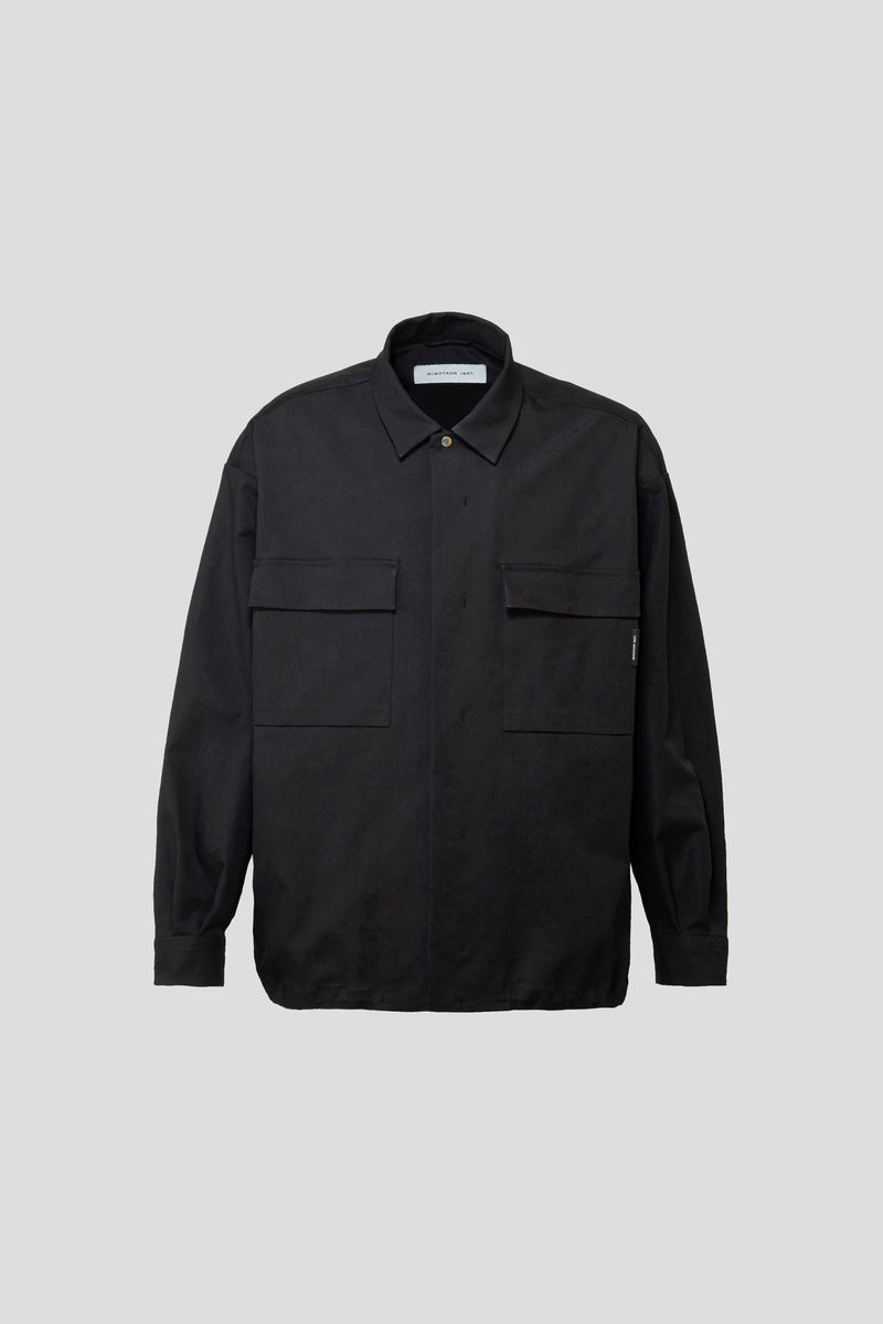 AS BLOUSON