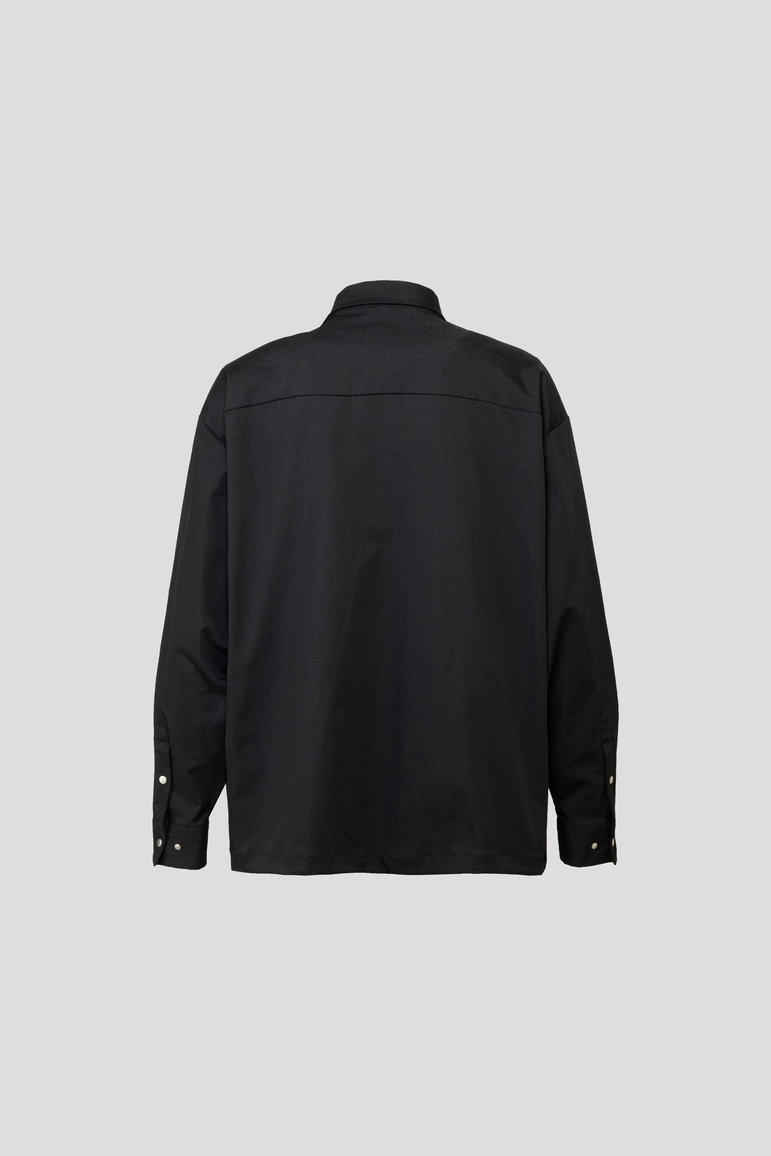 AS BLOUSON