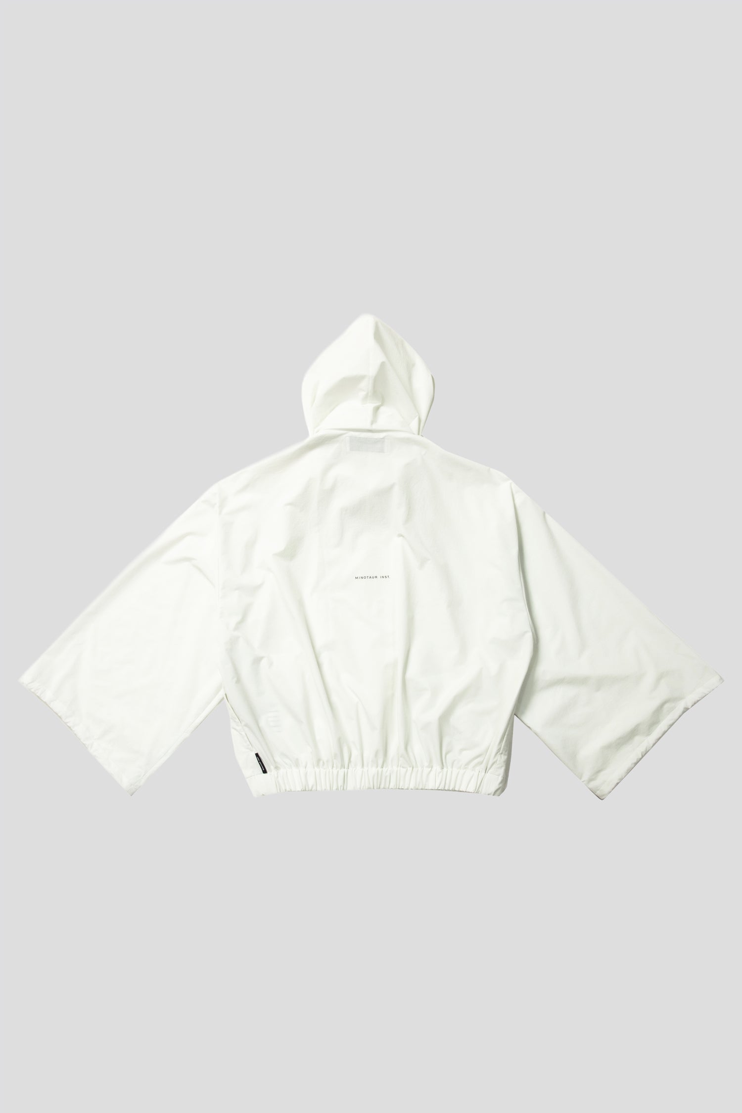 T KG BLOUSON