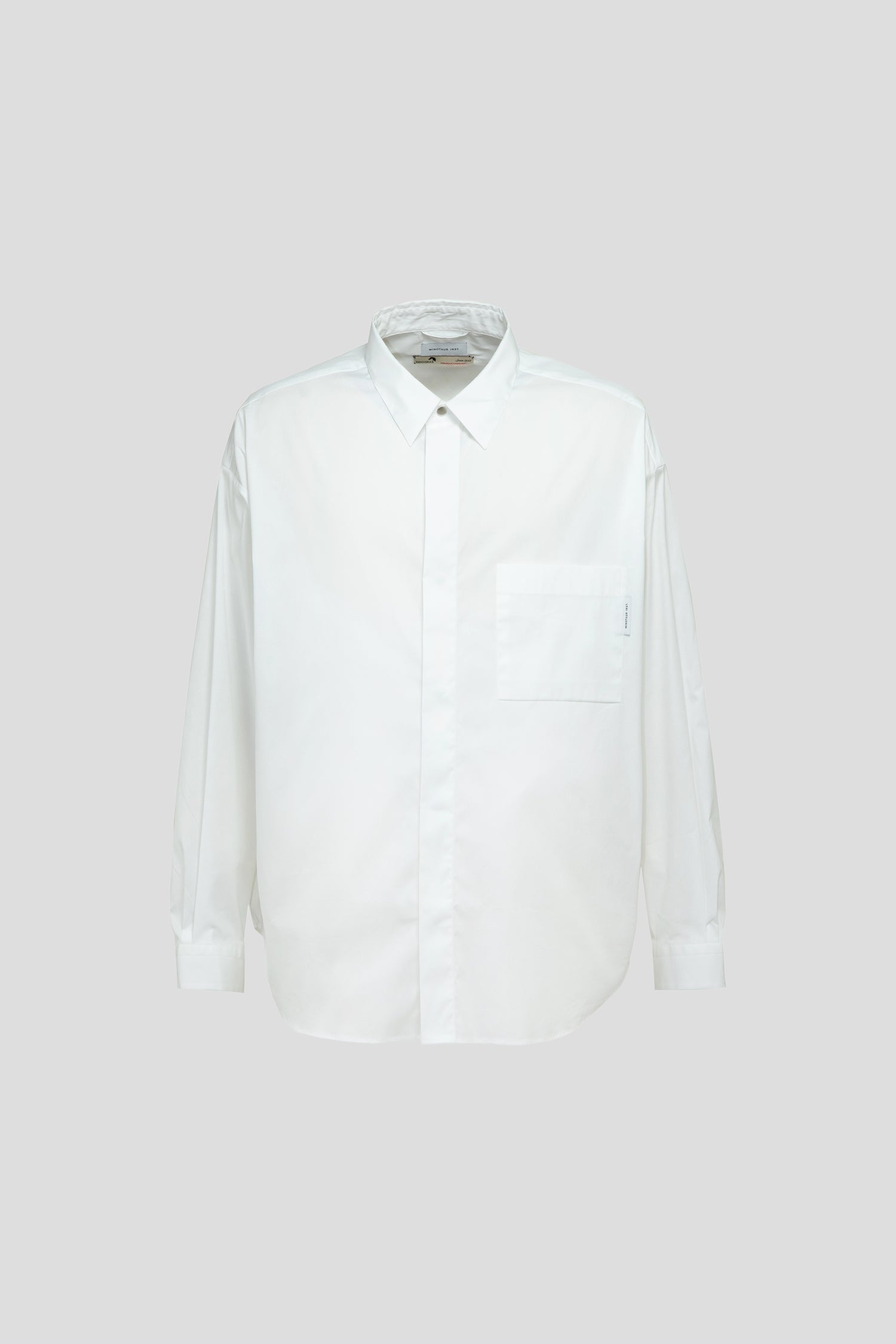 2S SHIRTS