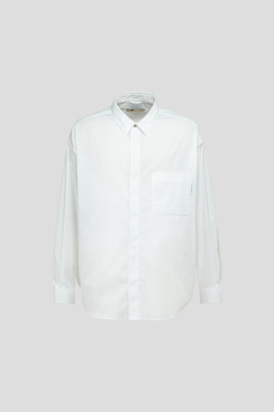 2S SHIRTS