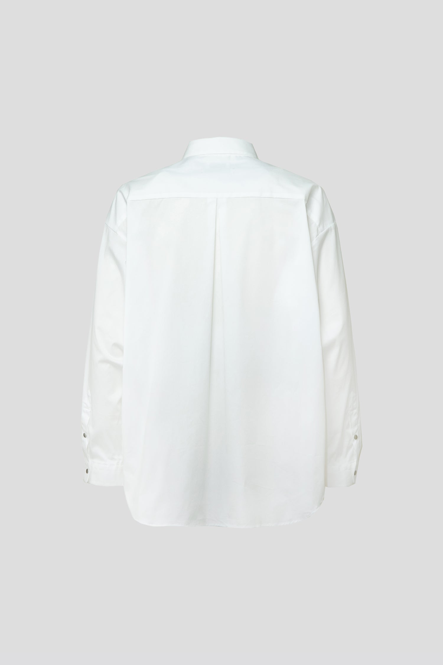 2S SHIRTS