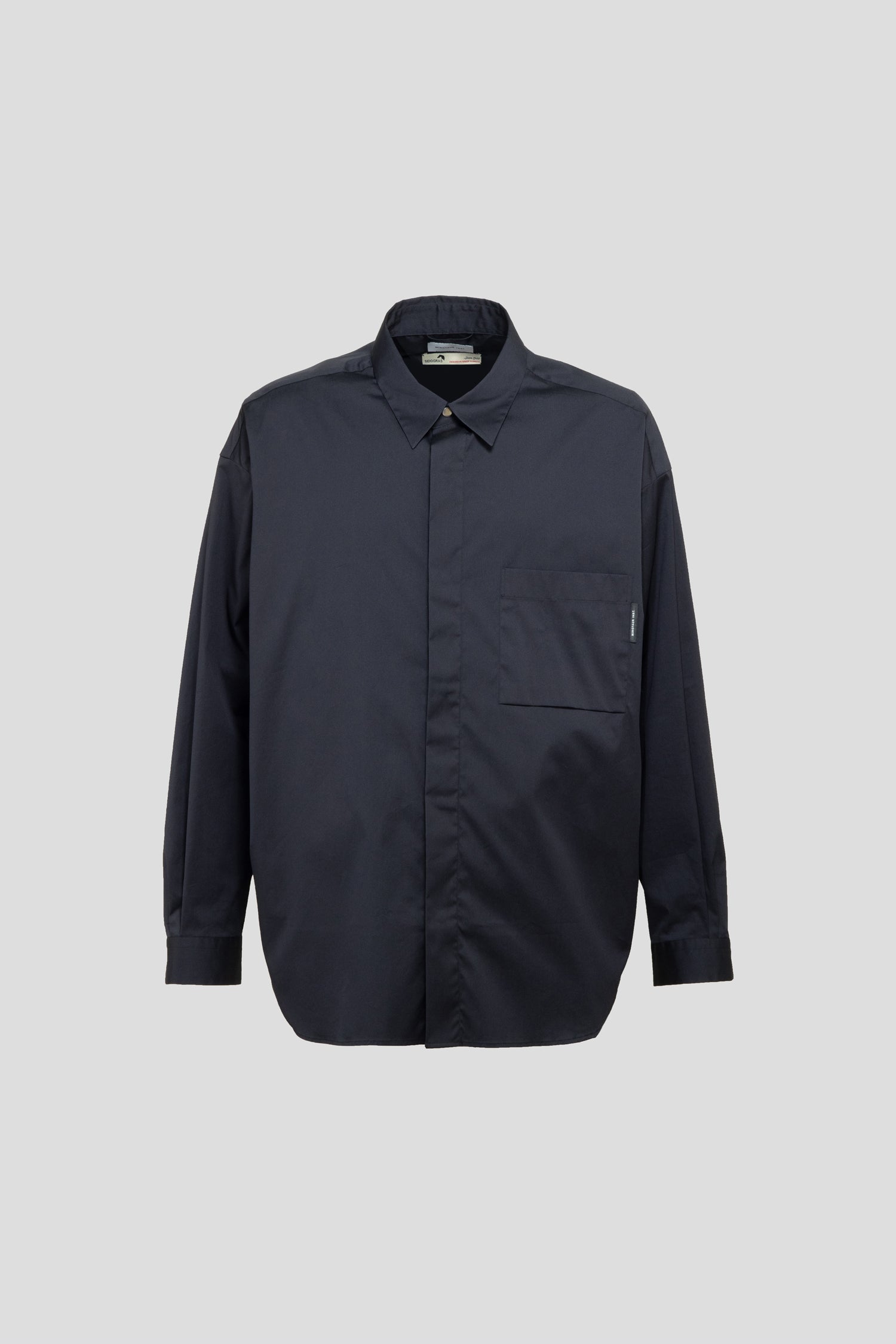 2S SHIRTS