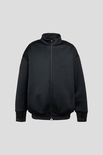 CL TRACK JACKET [UNISEX]