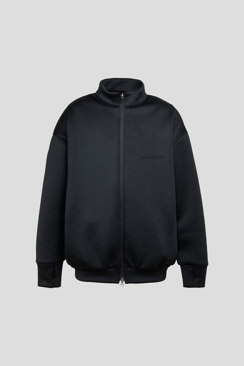 CL TRACK JACKET