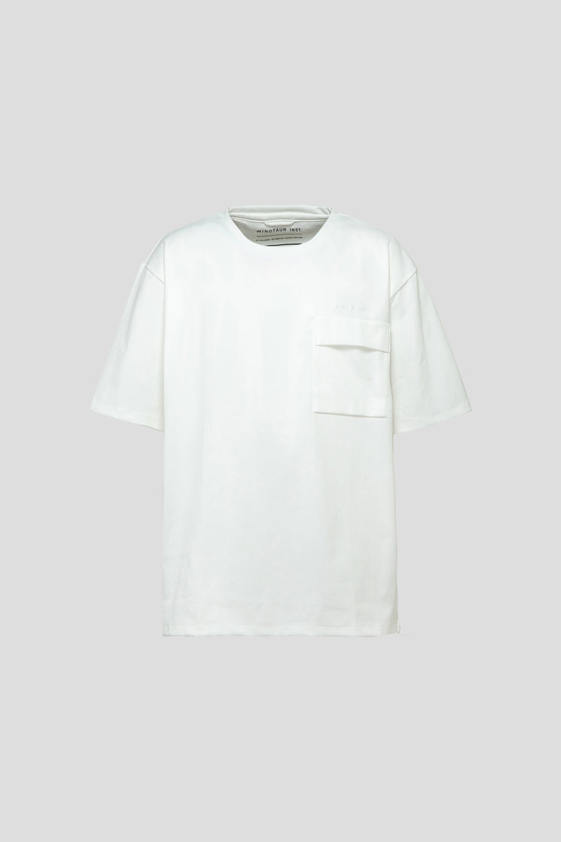 DC T-SHIRTS