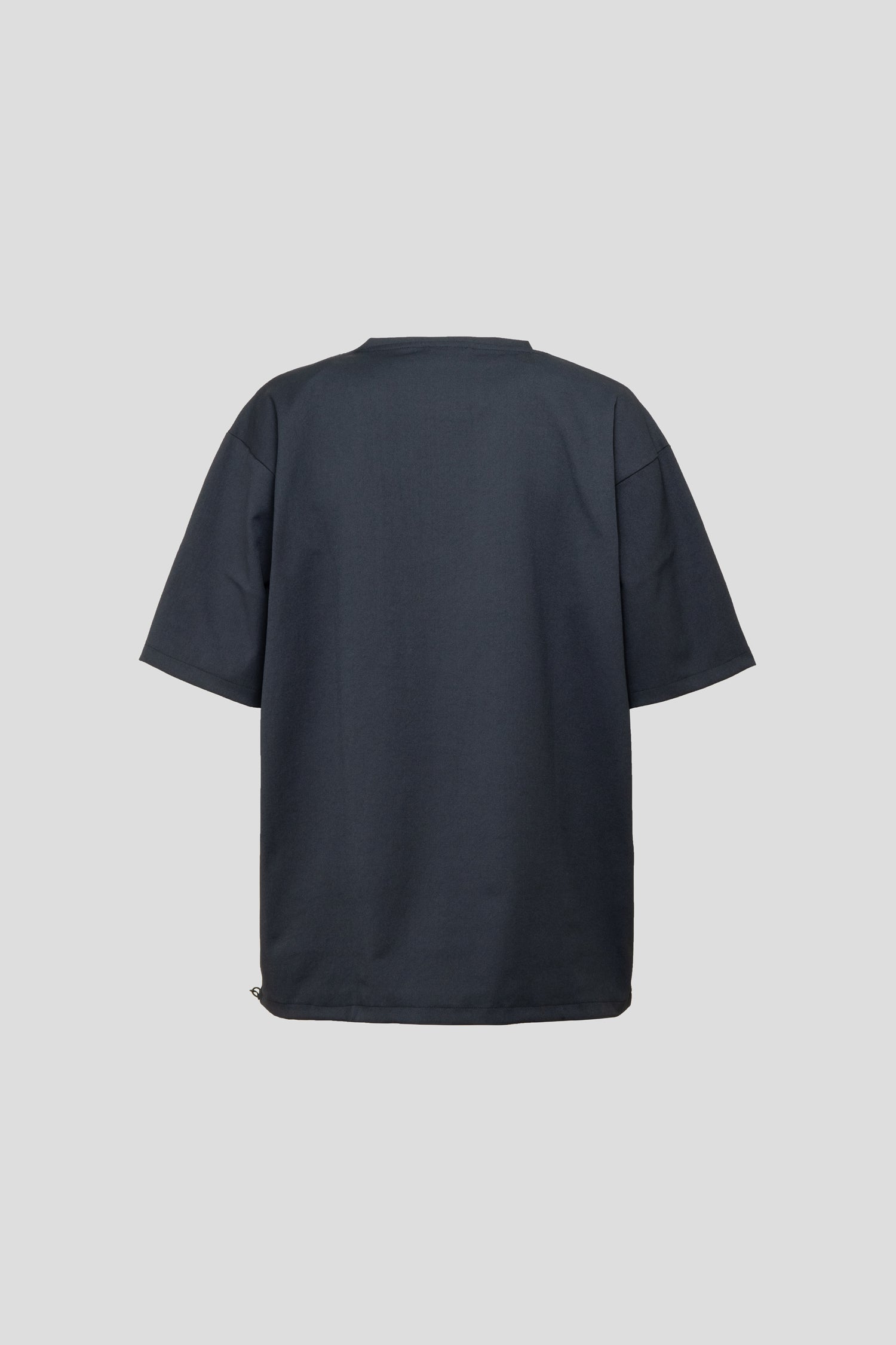 DC T-SHIRTS
