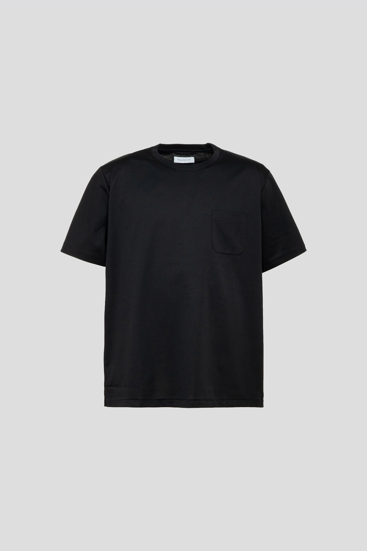 EXTRA FINE T-SHIRTS