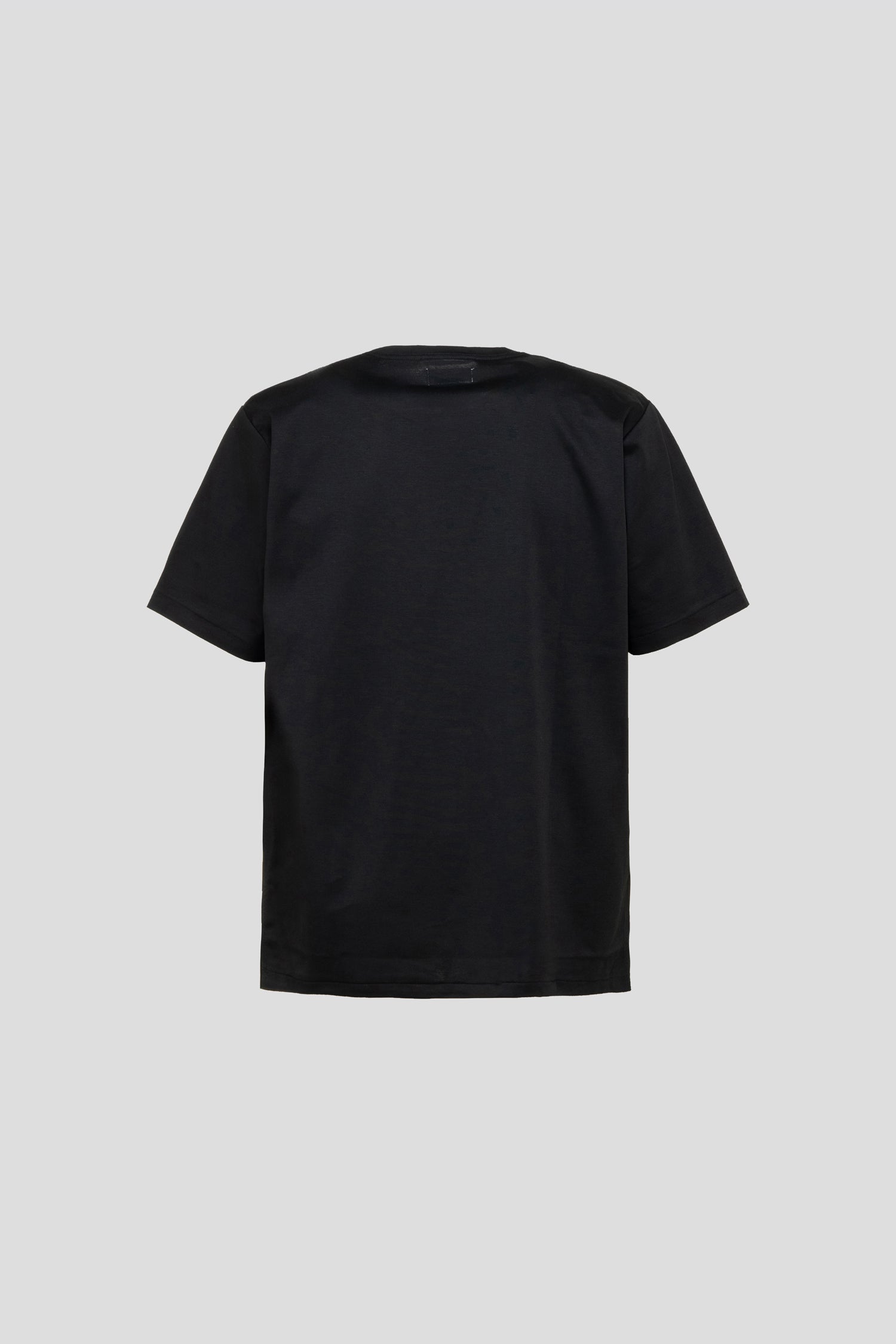 EXTRA FINE T-SHIRTS