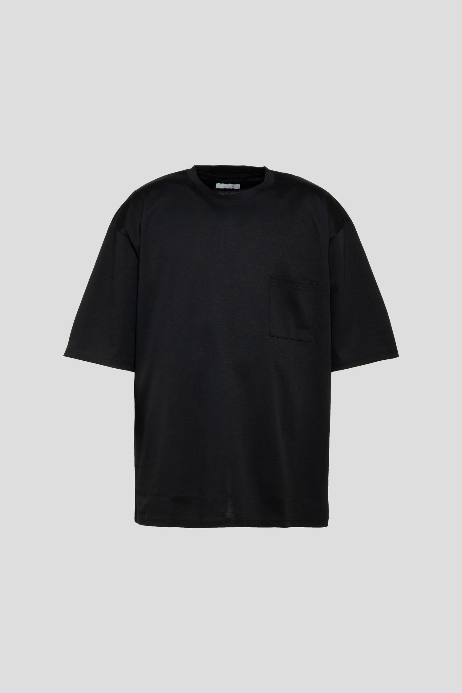 EXTRA FINE WIDE-T