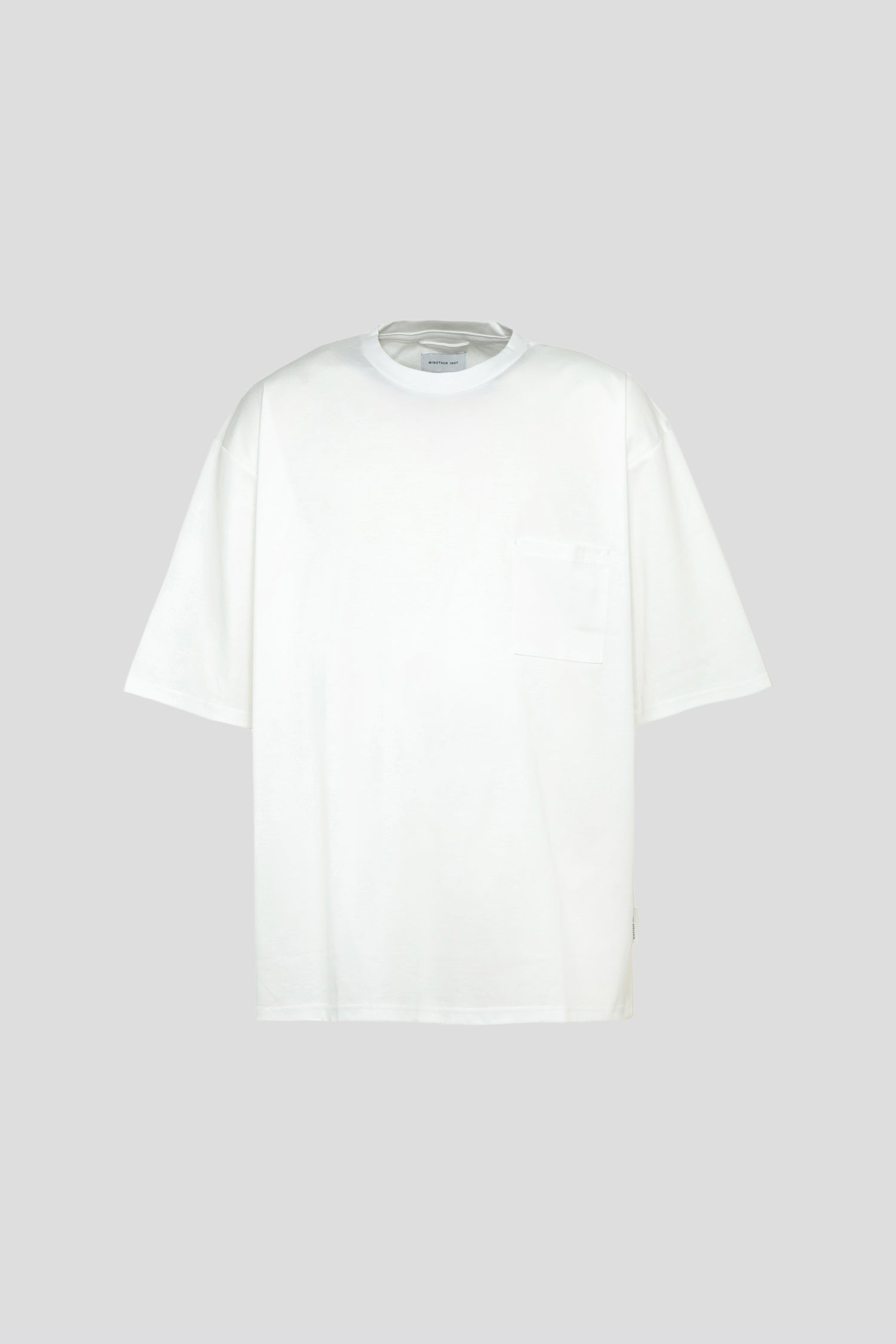 EXTRA FINE WIDE-T