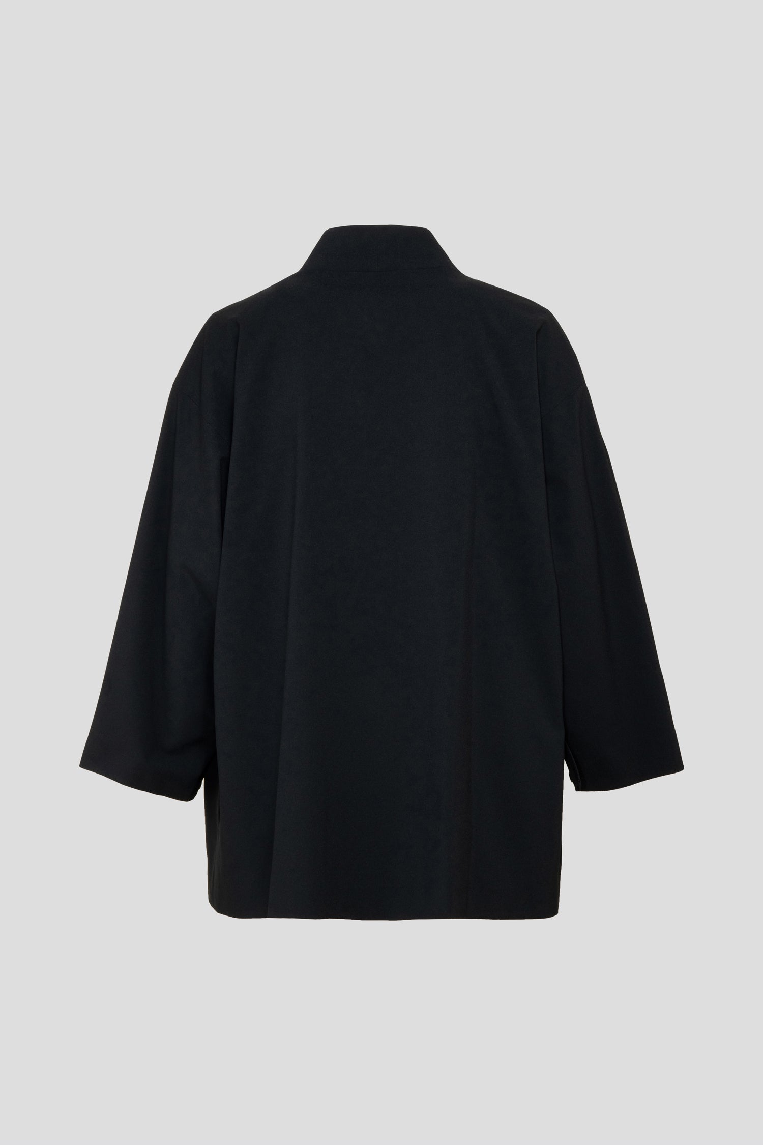 KURO ZONE JACKET 