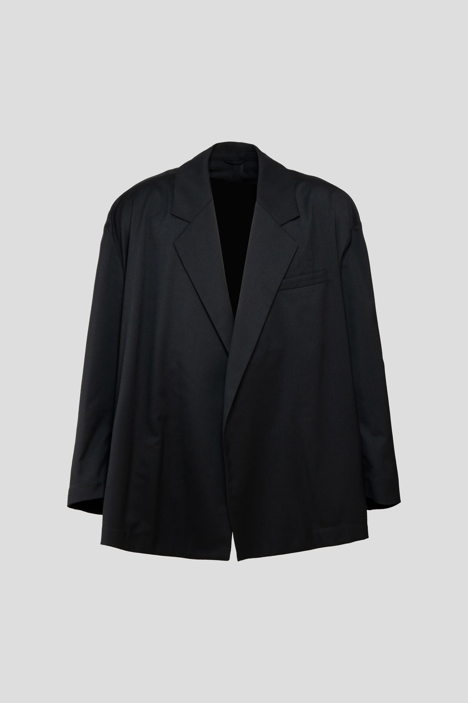W JACKET