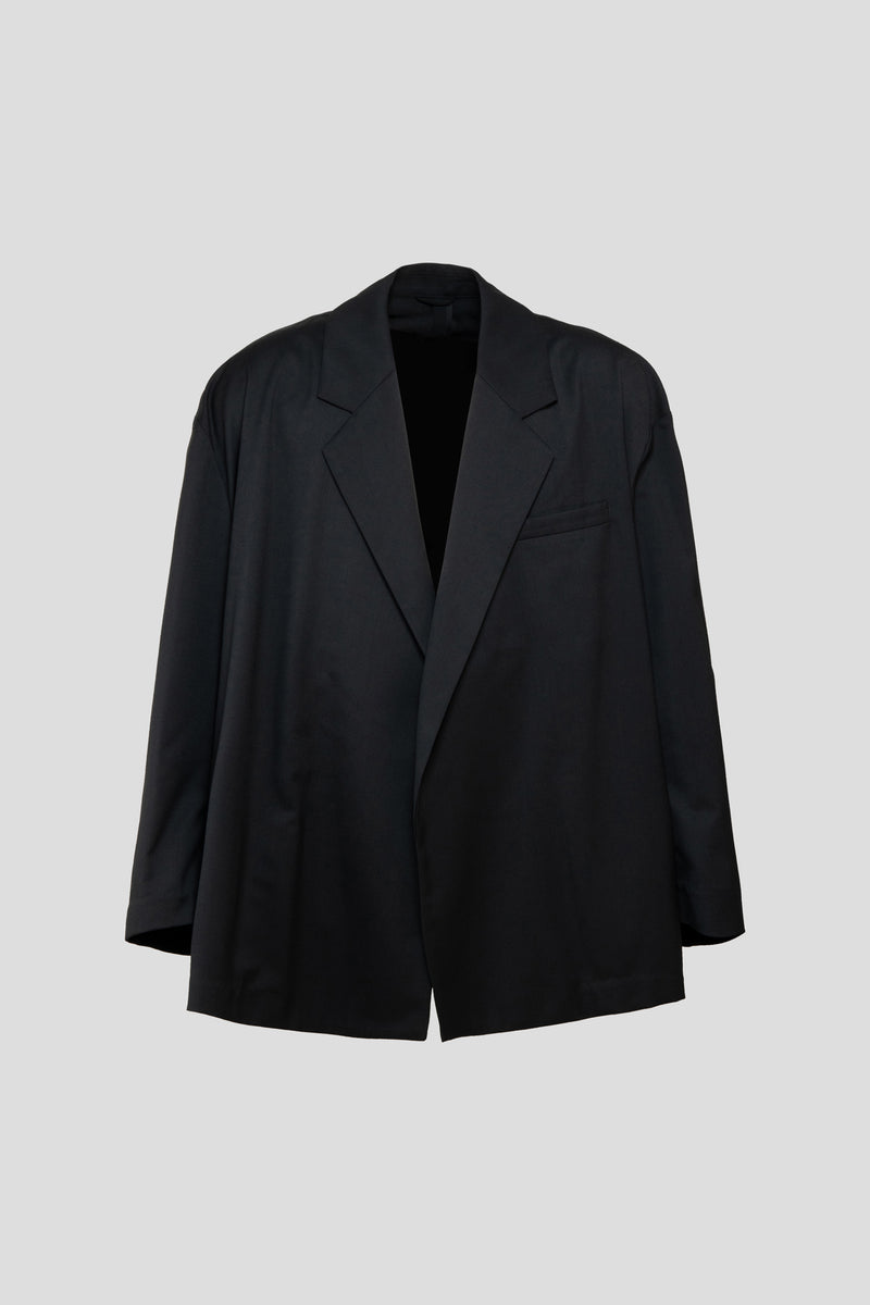 W JACKET